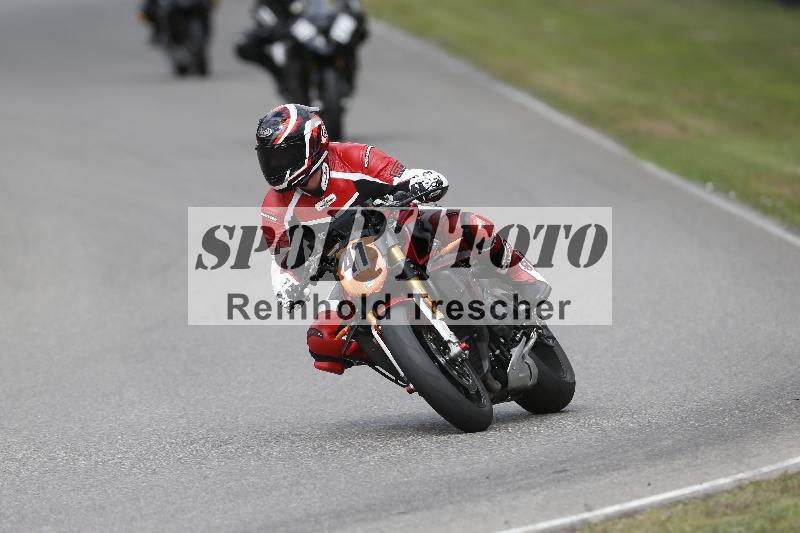 /30 27.07.2026  Dunlop Ride und Test Day ADR/Gruppe gruen Einsteiger/41
